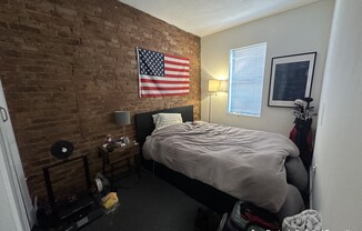 49 Hemenway St Apt 7B