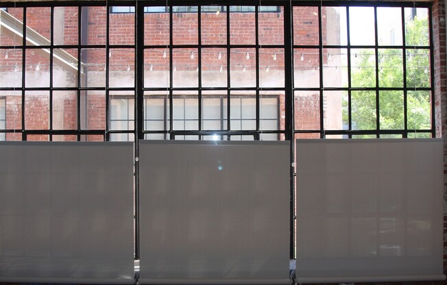 9-11 Midtown - 1117 Robinson, LLC (Guardian)