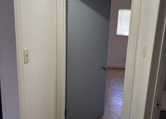 5436 MAKEIG ST