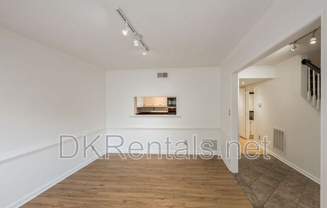 9070 COBBLER CT