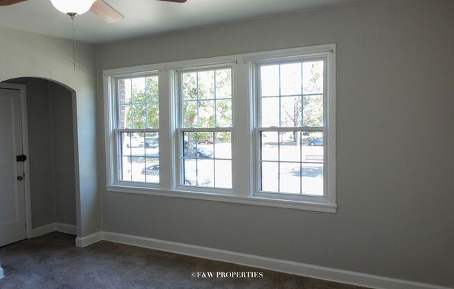 1 bed, 1 bath, 560 sqft, $920, Unit 55-17