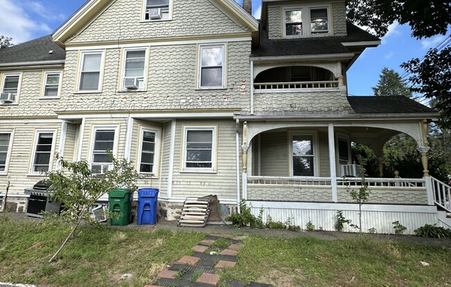 65 PEARL ST