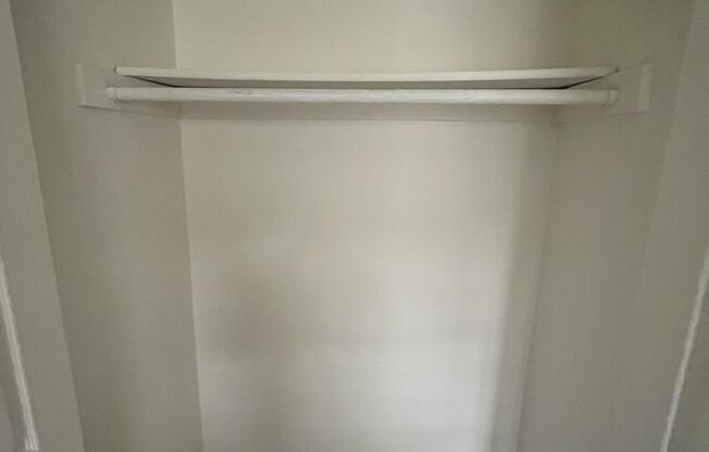 2 beds, 1 bath, 775 sqft, $970, Unit 354D