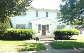 222 Walnut St