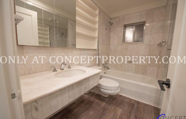 3 beds, 3 baths, 2,603 sqft, $2,799, Unit 3201