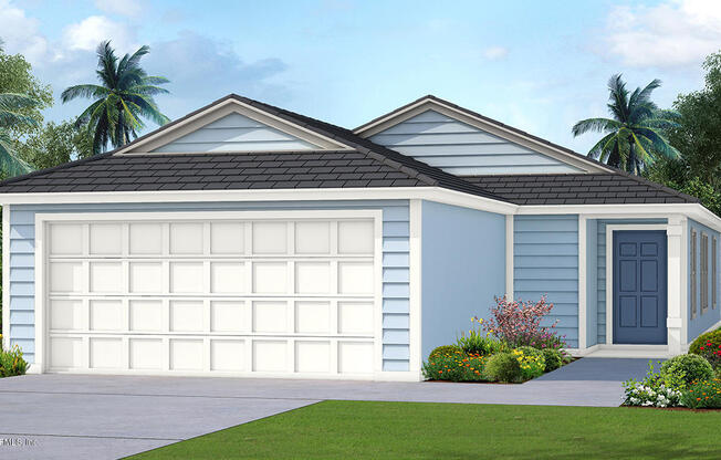7940 MDW WALK LN