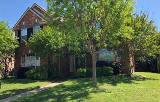 12401 ALEXANDRIA DR
