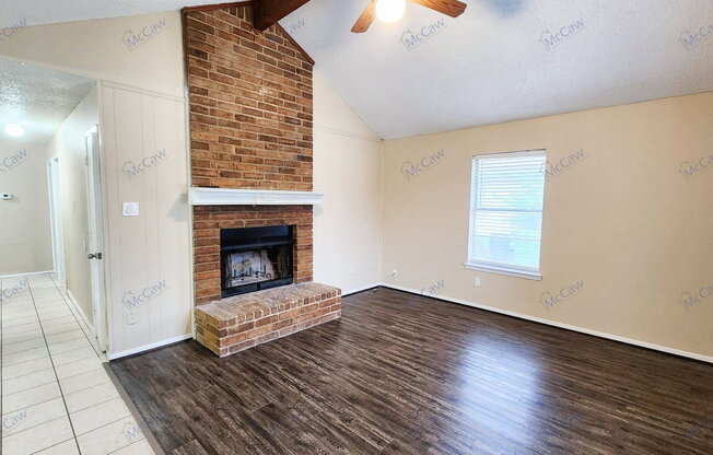 7761 SABLE LN