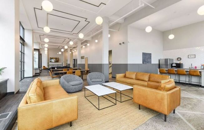 Studio, 1 bath, 350 sqft, $849, Unit Unit 108