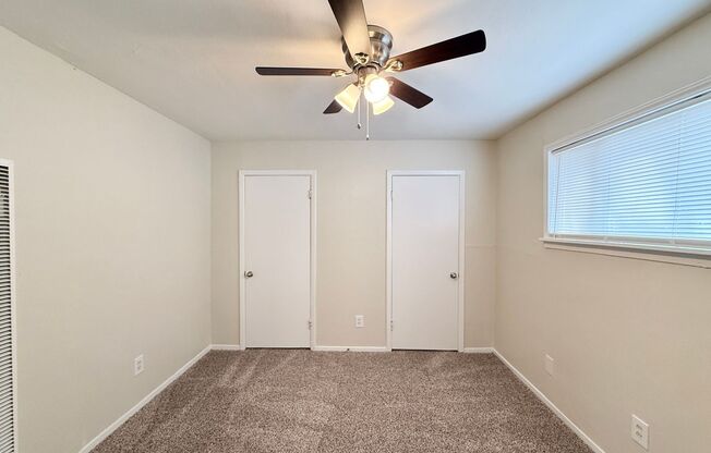 1 bed, 1 bath, $725, Unit MA906