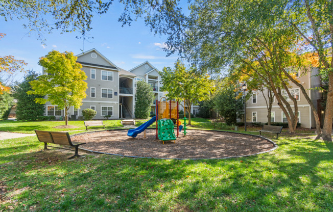 1 bed, 1 bath, 795 sqft, $1,967, Unit 108-104