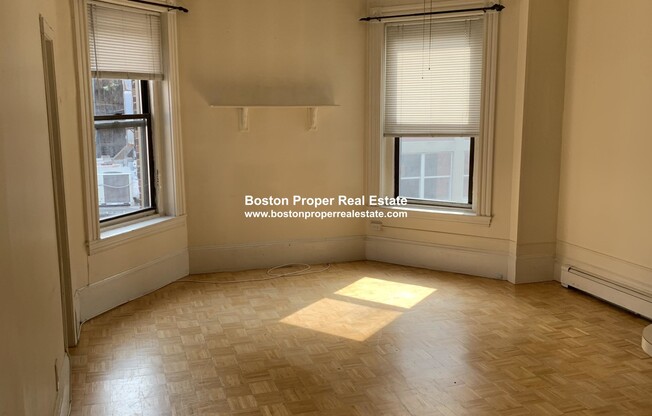 290 Newbury St.