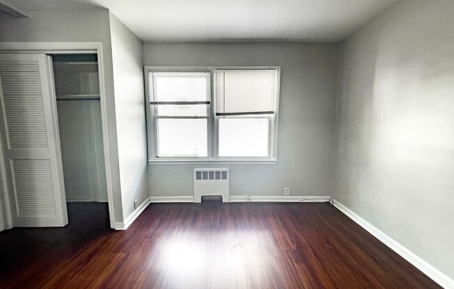 1 bed, 1 bath, 600 sqft, $675, Unit 1520-2