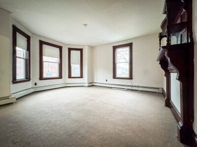 86 CHESTNUT ST