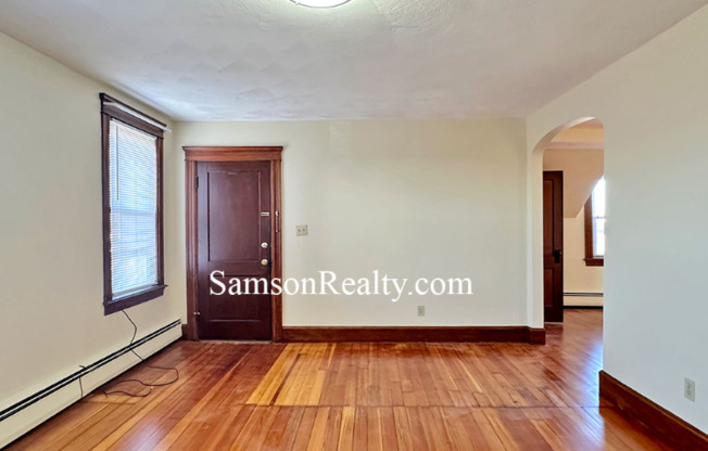 610 PAWTUCKET AVE