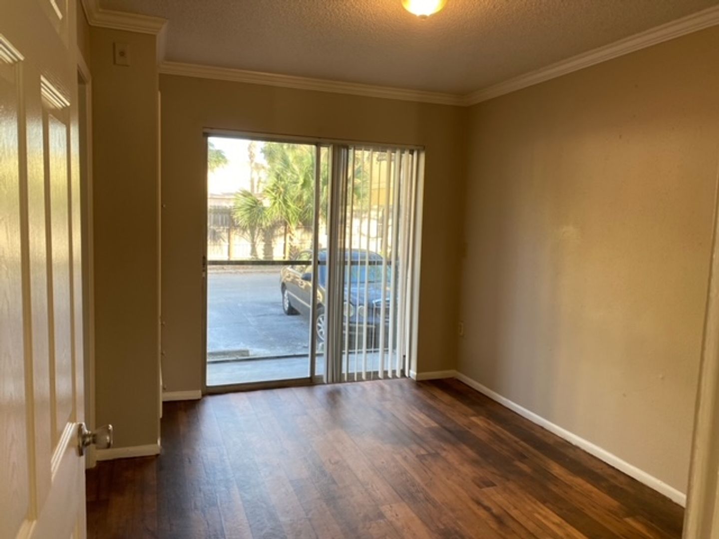 Charming 1-Bedroom Condo in Altamonte Springs with New Flooring