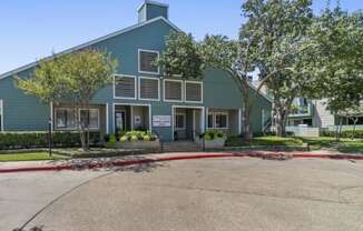 Colinas Pointe