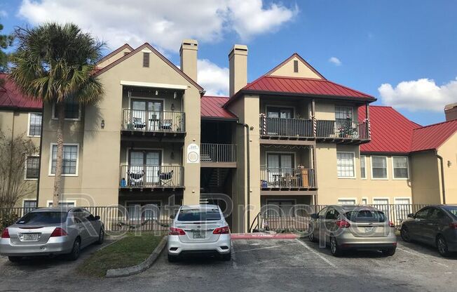 249 AFTON SQUARE