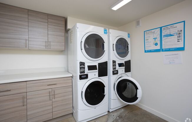 Studio, 1 bath, 222 sqft, $1,348, Unit U20 4536 Unit 208