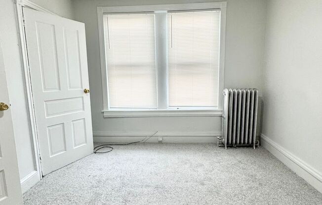 WP1 - 2423 Tatnall St, 4 West 25th St