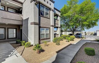 2 beds, 2 baths, $1,525, Unit # 1144
