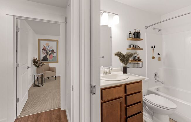 Welcome to Tempest Court – Elevated Living in the Heart of Bozeman