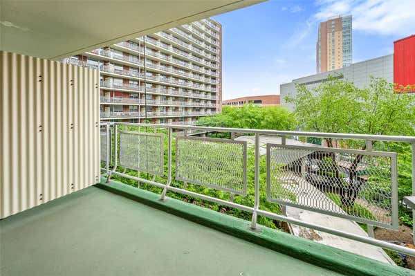 6115 97 ST