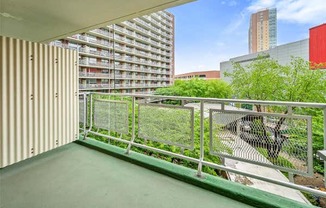 6115 97 ST