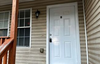 Multi-Family in Douglasville