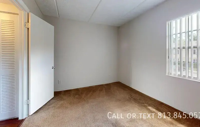 8708 EVERGREEN CT