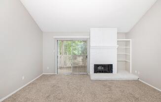 Partner-provided photo for $1145 unit