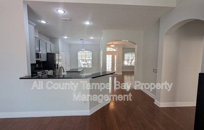 20110 NATURES HIKE WAY