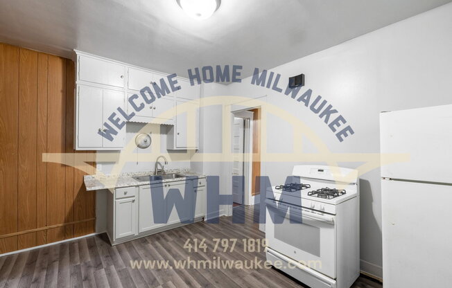 2251 N 41 ST