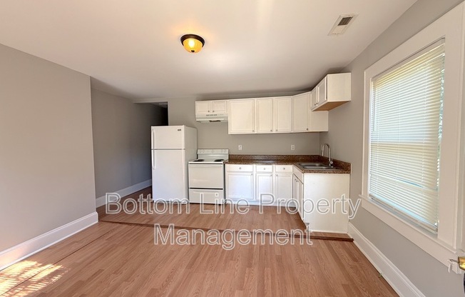 369 SPG ST SW