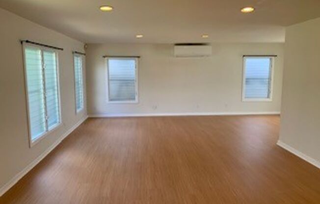 Desirable Koko Head Terrace Home - Available Now!