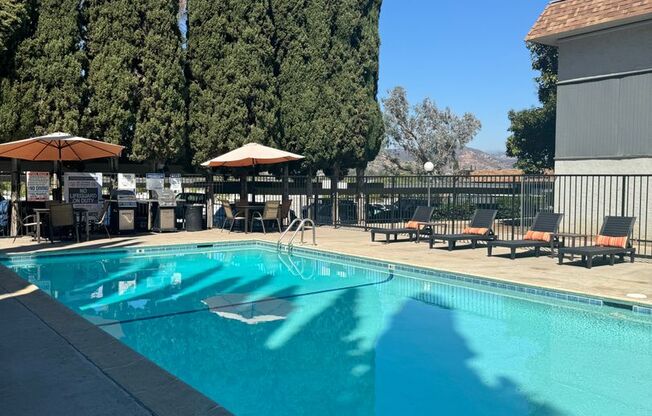 1 bed, 1 bath, 602 sqft, $2,150, Unit 27