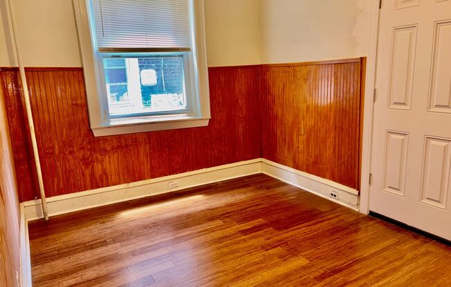 216 South 46th Street