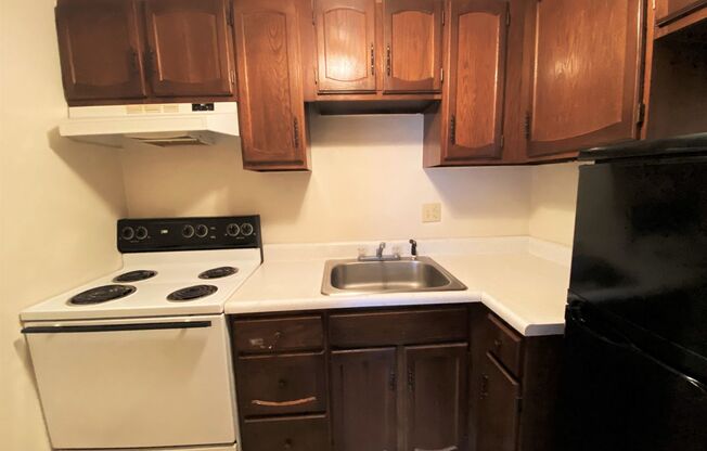 Cheswick - Apartments For Rent In Pittsburgh