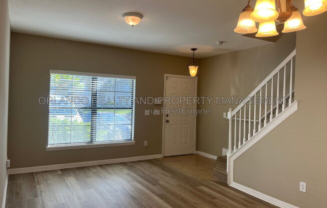 2310 TRILLIUM PARK LN