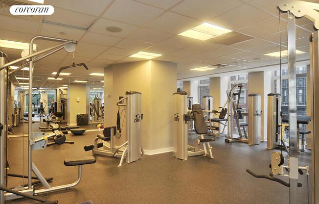 2 beds, 2.5 baths, 1,600 sqft, $12,000, Unit 9A