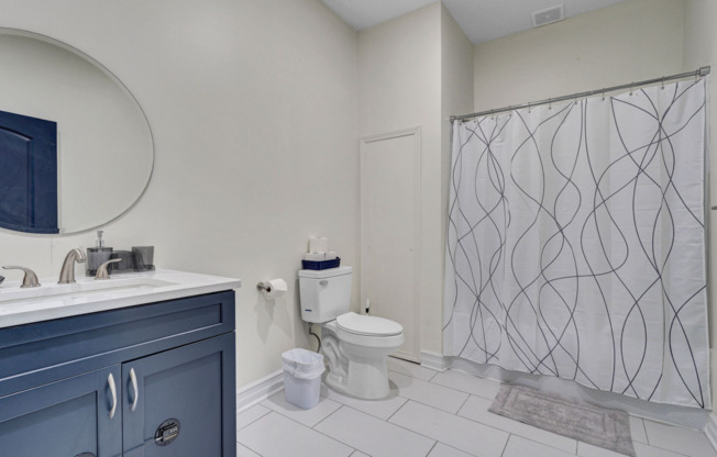1 bed, 1 bath, 565 sqft, $1,399, Unit 103