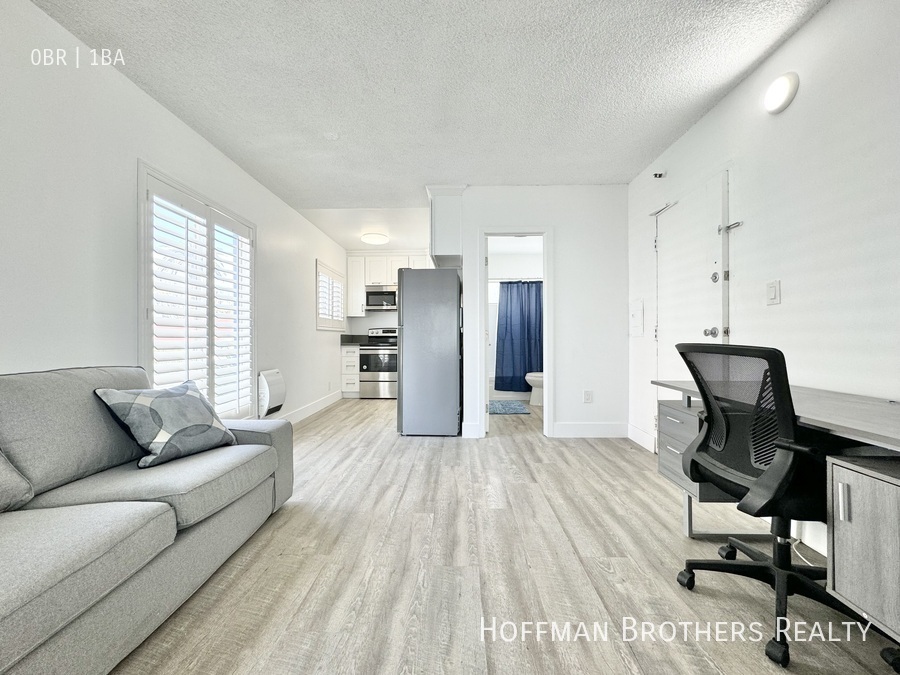 30 Horizon Ave