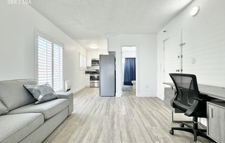30 Horizon Ave