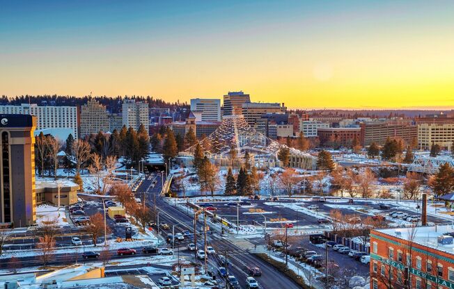 2 beds, 1 bath, 1,015 sqft, $1,650, Unit 191