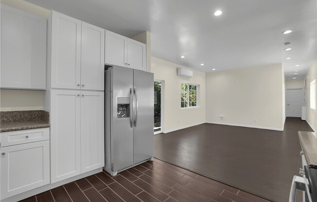 23393 SCHOOLCRAFT ST