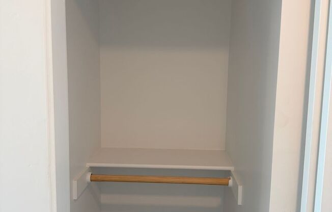 2 beds, 2 baths, 816 sqft, $4,395, Unit 605