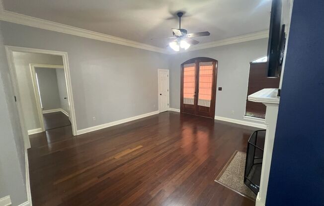 3 beds, 2 baths, $1,775