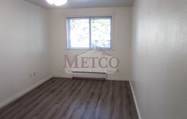 3 beds, 2 baths, $2,100