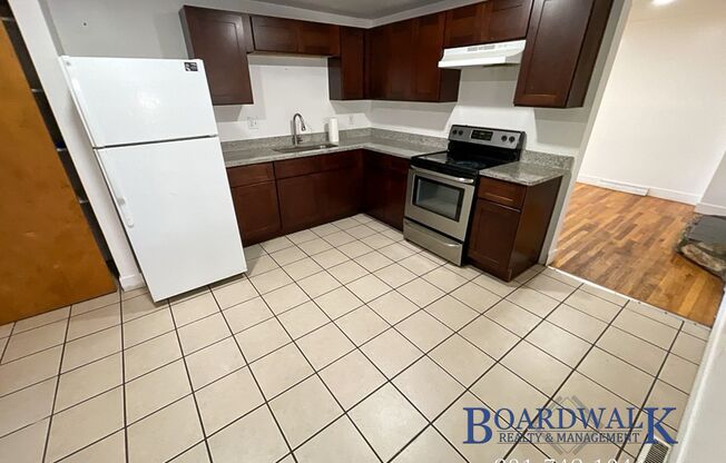 3 beds, 1 bath, 1,351 sqft, $1,249, Unit 374 W 1300 N- #1