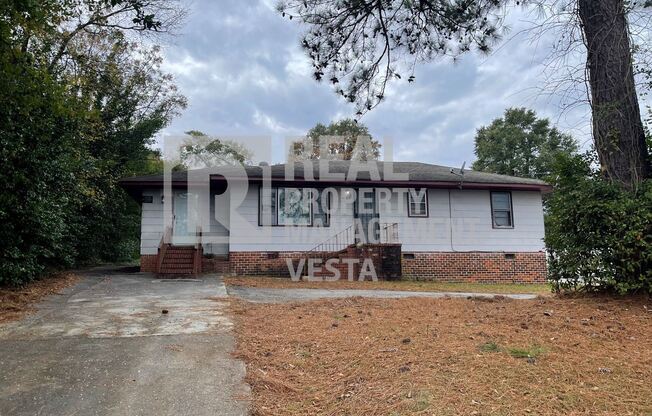 4477 Summerhill Drive